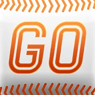 �ⳡ����27GO��(����ģ����Ϸ)v27.01.0470054 �ֻ���