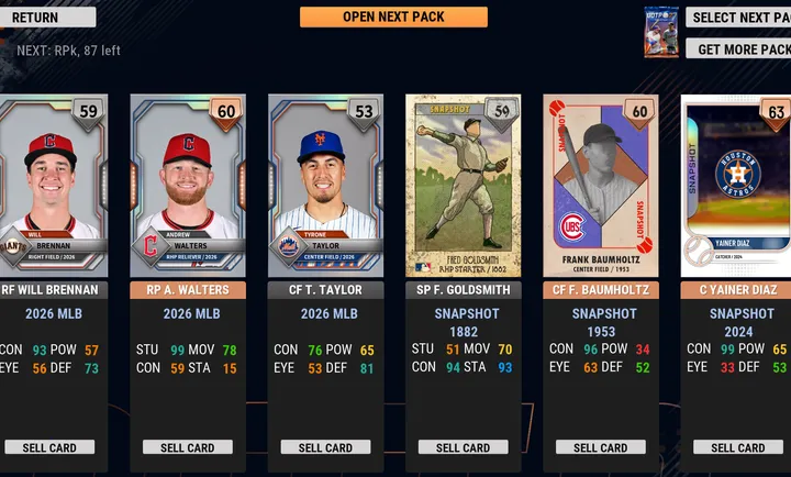 �ⳡ����27GO��(����ģ����Ϸ)v27.01.0470054 �ֻ����ͼ