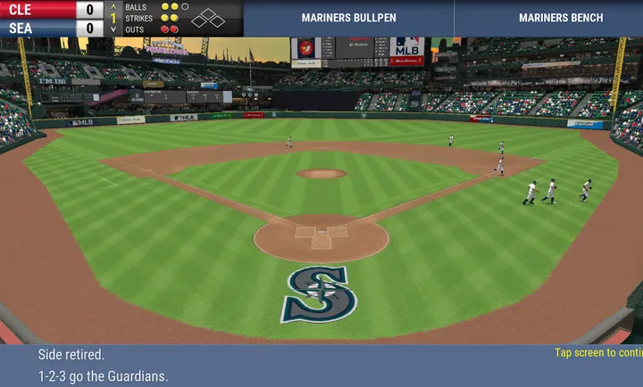 �ⳡ����27GO��(����ģ����Ϸ)v27.01.0470054 �ֻ����ͼ