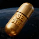 ÿ���ͽ�׿���ֻ���v2.0.0 �ֻ���