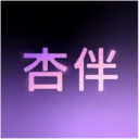 �Ӱ�(ͬ����齻��)v1.0.4 �ٷ�����