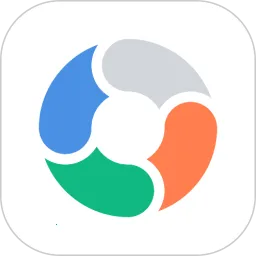 GO�����(�๦�������)v1.0.0 �ٷ�����