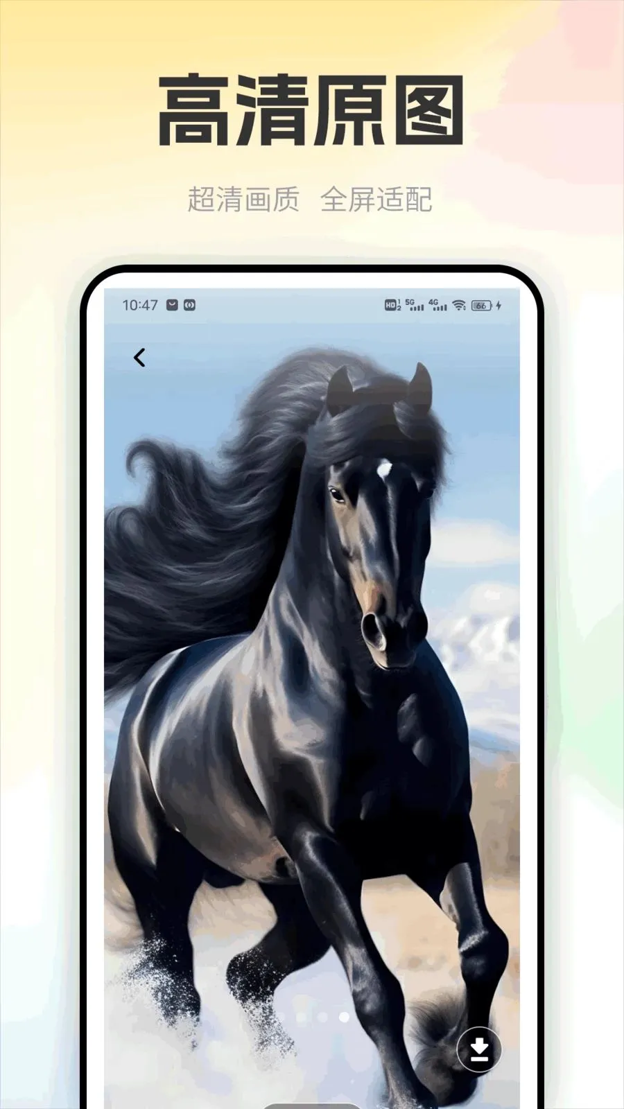 ��������2026�ٷ�����v1.0.1 ��Ѱ��ͼ