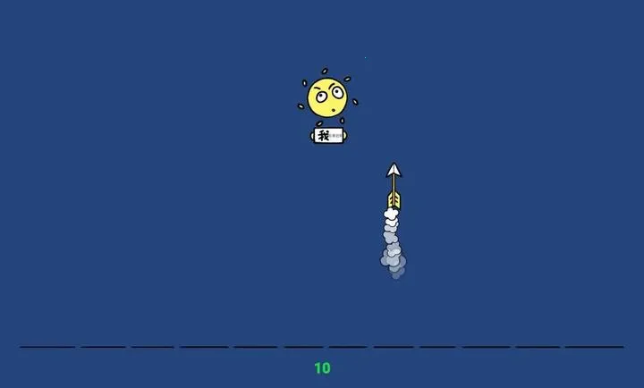 ������̫��(��������Ϸ)v1.0 ��Ѱ��ͼ