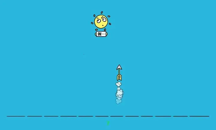 ������̫��(��������Ϸ)v1.0 ��Ѱ��ͼ