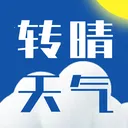 ת������2026���ذ�װv1.0.0.b �ֻ���