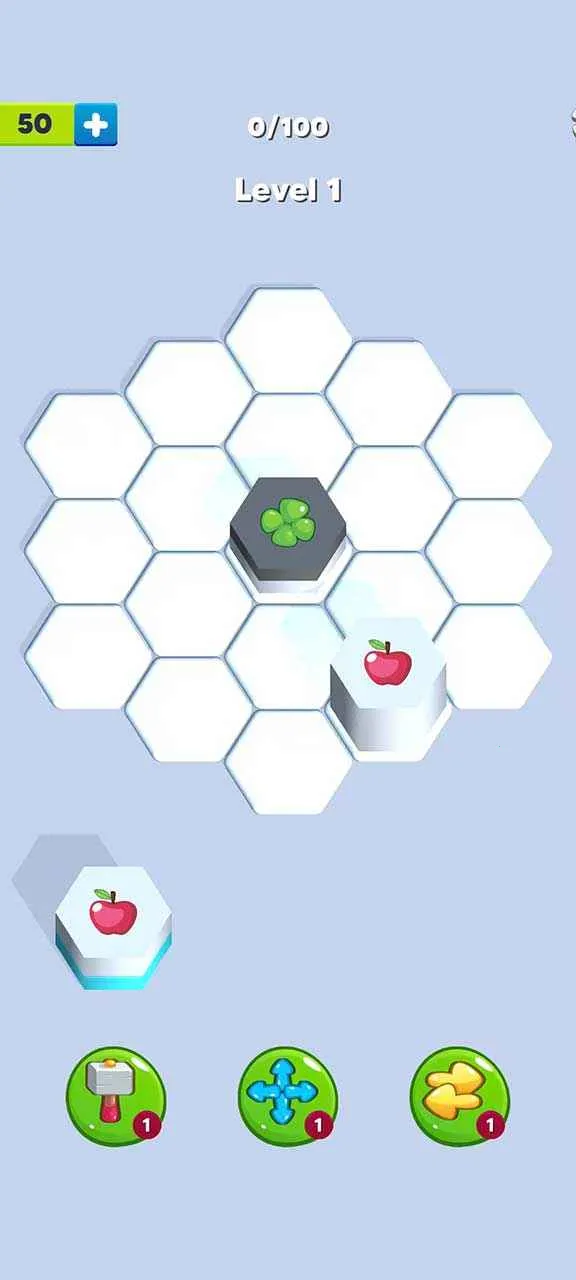 ���߷籩2026���ذ�װv1.0 ��Ѱ��ͼ