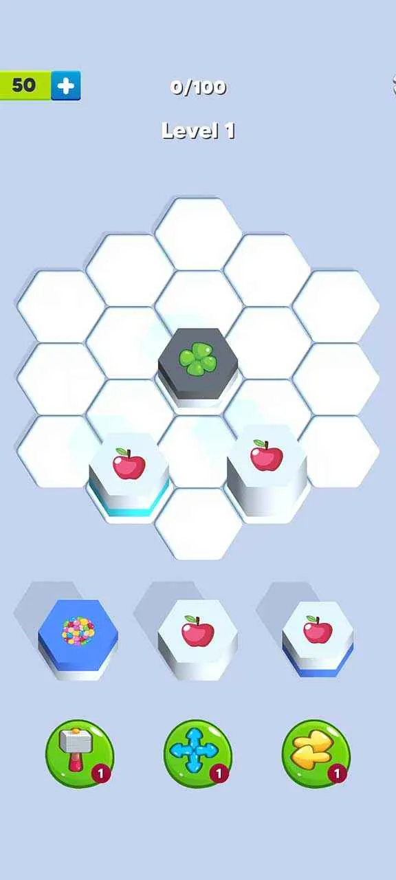 ���߷籩2026���ذ�װv1.0 ��Ѱ��ͼ