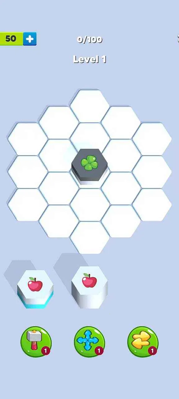 ���߷籩2026���ذ�װv1.0 ��Ѱ��ͼ