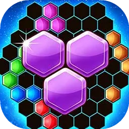 ���߷籩2026���ذ�װv1.0 ��Ѱ�