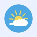 �ճ�����(�ۺ������)v2.0.1 ��׿��