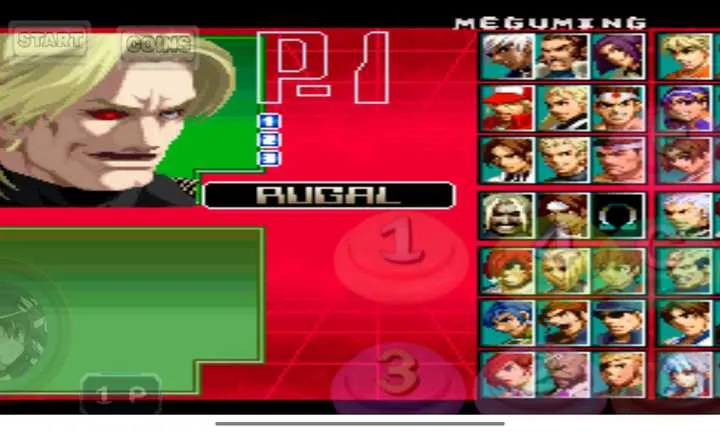 ȭ��2002�İ�ʥ���ڰ�2026�ٷ����°汾v1.74 ��׿���ͼ