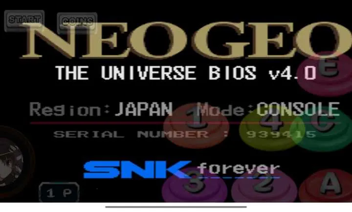 ȭ��2002�İ�ʥ���ڰ�2026�ٷ����°汾v1.74 ��׿���ͼ