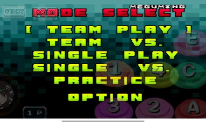 ȭ��2002�İ�ʥ���ڰ�2026�ٷ����°汾v1.74 ��׿���ͼ