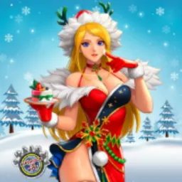 ȭ��2002�İ�ʥ���ڰ�2026�ٷ����°汾v1.74 ��׿��