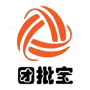 �����������(С�����̼ҹ���)v1.0.3 �ֻ���