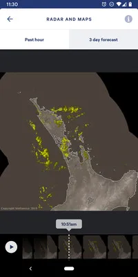 MetService2026���ذ�װv2.27.0 ��Ѱ��ͼ