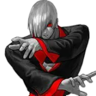 ȭ��2002����ħ�øİ�(ȭ��2002��Ϸ)v1.74 �ֻ���