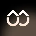 �����żӰ�׿���ֻ���v1.0.0 ��׿��