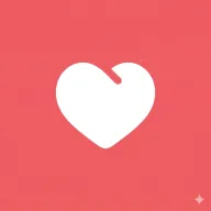 ͬ�ǻ���2026�ٷ����°汾v1.1.2 �ٷ�����