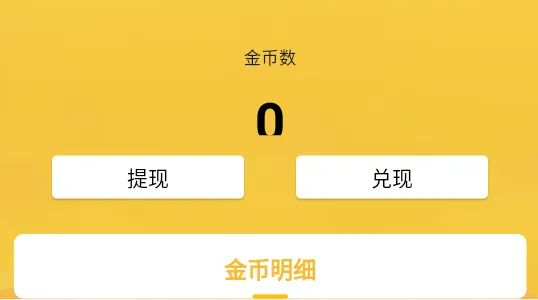 �S�S���׿���ֻ���