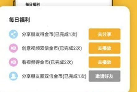 �S�S���׿���ֻ���