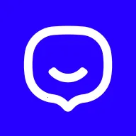 ��Ƹ(˶����ְƽ̨)v3.0.0 �ֻ���