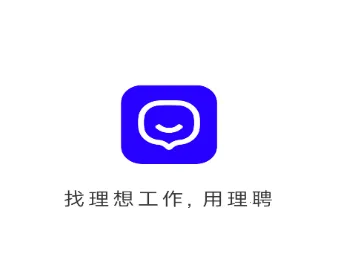 ��Ƹ(˶����ְƽ̨)