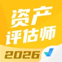 �ʲ�����ʦ���Ծ����(�ʲ�������������)v1.6.5 ��Ѱ�