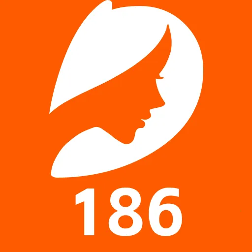 186�ɹ������г�2026���ذ�װv1.0.0 �ٷ�����