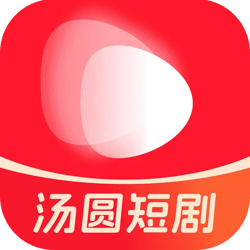 ��Բ�̾簲׿���ֻ���v2.1.6 ��׿��