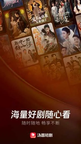 ��Բ�̾簲׿���ֻ���