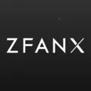 ZXFANS���з�2026���°汾v2.0.10.4 ��Ѱ�