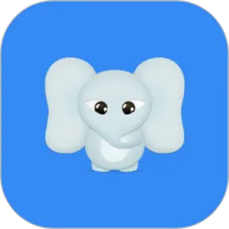 �����ֵ������ֻ���v7.7.2 �ٷ�����