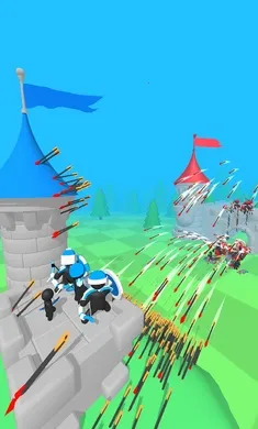 �ںϹ����֣��Ǳ�����ս�����ý���2026�ٷ����°汾v1.8.5 �ٷ������ͼ