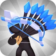 �ںϹ����֣��Ǳ�����ս�����ý���2026�ٷ����°汾v1.8.5 �ٷ�����