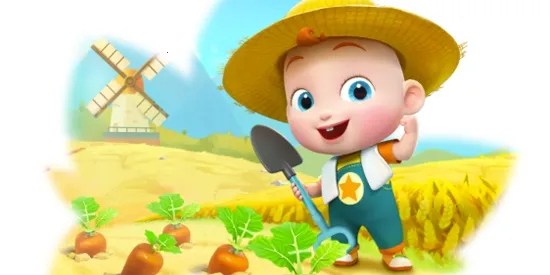 超级宝贝JoJo2026官方正版 超级宝贝JoJo2026官方正版