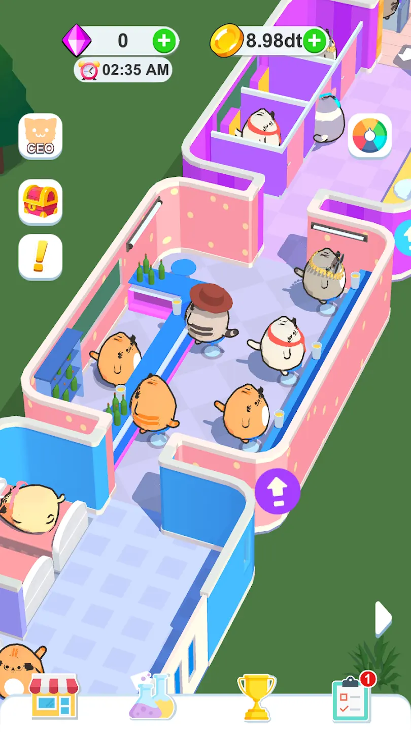 è��𳵴�����ڹ������ֻ���v0.0.8 �ٷ������ͼ