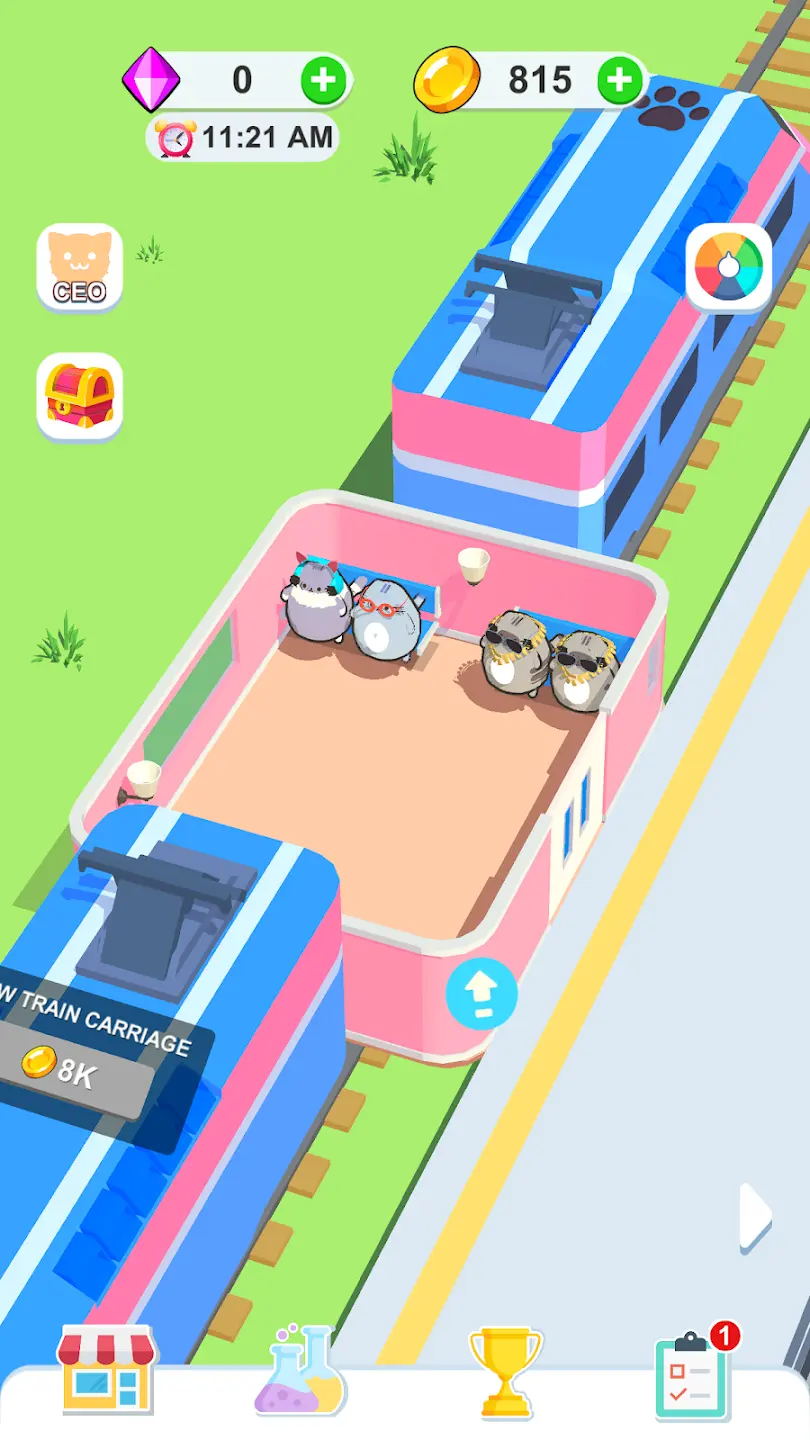 è��𳵴�����ڹ������ֻ���v0.0.8 �ٷ������ͼ