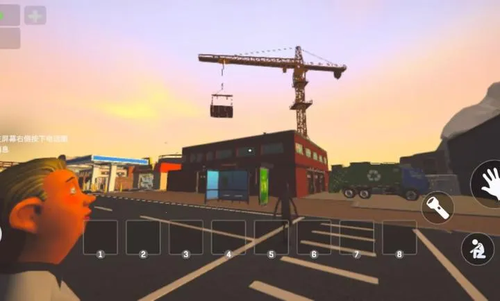 ��ʦ����ָ�����ڹ���ý���(��ʦ����ָ����Ϸ)v1.0.1 ��Ѱ��ͼ