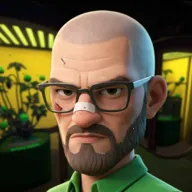 ��ʦ����ָ�����ڹ���ý���(��ʦ����ָ����Ϸ)v1.0.1 ��Ѱ�