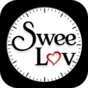 ����sweelov�����ֱ�(�����罻app)v1.3.3 �ٷ�����