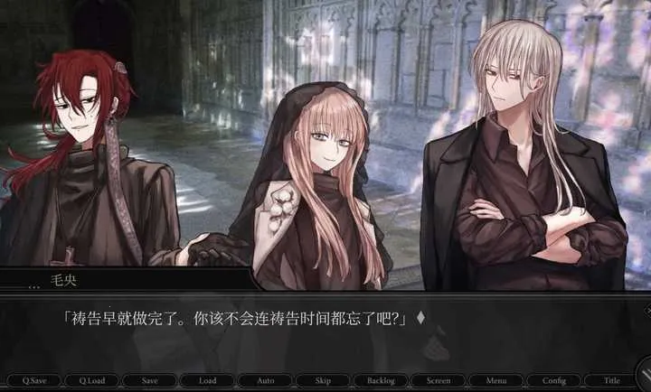 ��Ϊ��ʳ(��Ѫ��������Ϸ)v��ɫ�е㿵���庺������ ��Ѱ��ͼ