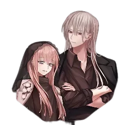 ��Ϊ��ʳ(��Ѫ��������Ϸ)v��ɫ�е㿵���庺������ ��Ѱ�