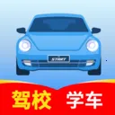 ���ձ�2026���°汾v3.3.0 ��Ѱ�