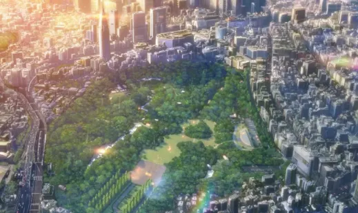 小鹿视频2026官方正版 小鹿视频2026官方正版