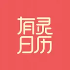 ��������2026�ٷ�����v5.1.0 �ֻ���