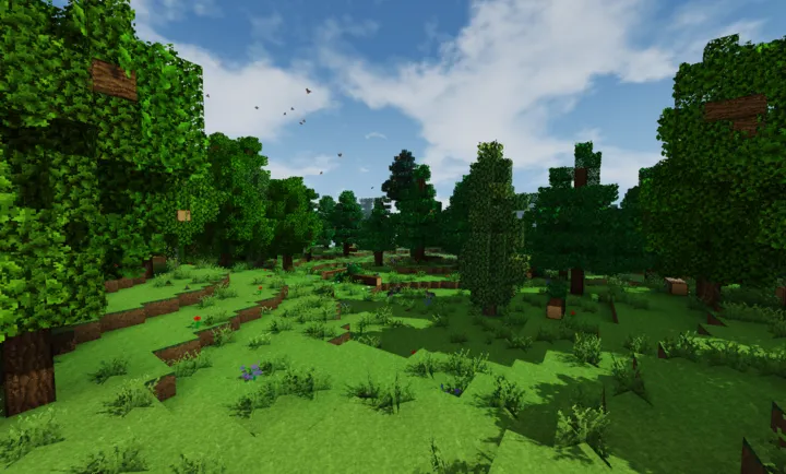 ����ս������֮���Ӱ��Ч��2026�ٷ����°汾vAPI1.8.2.3 ��׿���ͼ