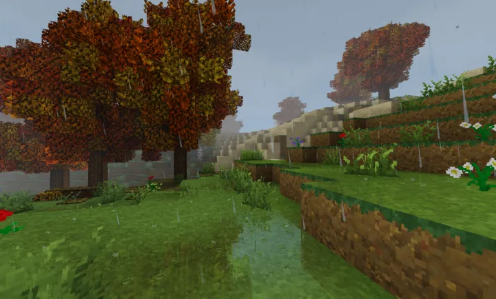 ����ս������֮���Ӱ��Ч��2026�ٷ����°汾vAPI1.8.2.3 ��׿���ͼ