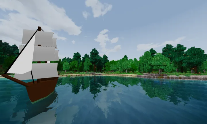 ����ս������֮���Ӱ��Ч��2026�ٷ����°汾vAPI1.8.2.3 ��׿���ͼ